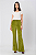 Calça Flare Plush Cris Feminina - Imagem 8