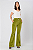 Calça Flare Plush Cris Feminina - Imagem 10