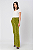 Calça Flare Plush Cris Feminina - Imagem 12