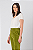 Calça Flare Plush Cris Feminina - Imagem 13