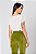 Calça Flare Plush Cris Feminina - Imagem 15