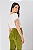 Calça Flare Plush Cris Feminina - Imagem 16