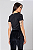 Calça Flare Plush Cris Feminina - Imagem 31
