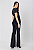 Calça Flare Plush Cris Feminina - Imagem 34