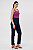 Regata Ana Clara Feminina - Imagem 21