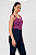 Regata Ana Clara Feminina - Imagem 22