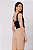 Regata Ana Clara Feminina - Imagem 12