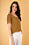 Blusa Crepe Megan Feminina - Imagem 20
