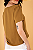 Blusa Crepe Megan Feminina - Imagem 21