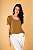 Blusa Crepe Megan Feminina - Imagem 22