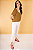 Blusa Crepe Megan Feminina - Imagem 24