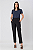 Blusa Crepe Megan Feminina - Imagem 27
