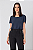 Blusa Crepe Megan Feminina - Imagem 28