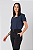 Blusa Crepe Megan Feminina - Imagem 29