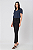 Blusa Crepe Megan Feminina - Imagem 30