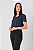 Blusa Crepe Megan Feminina - Imagem 31