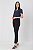 Blusa Crepe Megan Feminina - Imagem 32