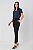 Blusa Crepe Megan Feminina - Imagem 33