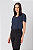 Blusa Crepe Megan Feminina - Imagem 34