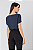 Blusa Crepe Megan Feminina - Imagem 35