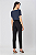 Blusa Crepe Megan Feminina - Imagem 36