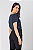 Blusa Crepe Megan Feminina - Imagem 37