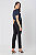 Blusa Crepe Megan Feminina - Imagem 38