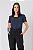 Blusa Crepe Megan Feminina - Imagem 39