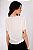 Blusa Crepe Megan Feminina - Imagem 18