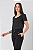 Blusa Crepe Megan Feminina - Imagem 3