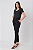 Blusa Crepe Megan Feminina - Imagem 4