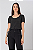 Blusa Crepe Megan Feminina - Imagem 5