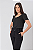 Blusa Crepe Megan Feminina - Imagem 7