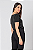 Blusa Crepe Megan Feminina - Imagem 8