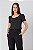 Blusa Crepe Megan Feminina - Imagem 9