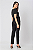 Blusa Crepe Megan Feminina - Imagem 10