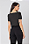 Blusa Crepe Megan Feminina - Imagem 11