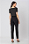 Blusa Crepe Megan Feminina - Imagem 12