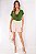 Blusa Raquel Feminina - Imagem 8
