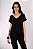 Blusa Raquel Feminina - Imagem 1
