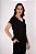 Blusa Raquel Feminina - Imagem 2
