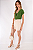 Blusa Raquel Feminina - Imagem 10