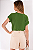 Blusa Raquel Feminina - Imagem 12