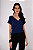 Blusa Raquel Feminina - Imagem 16
