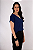 Blusa Raquel Feminina - Imagem 20