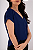 Blusa Raquel Feminina - Imagem 21