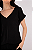 Blusa Raquel Feminina - Imagem 3
