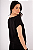Blusa Raquel Feminina - Imagem 4
