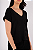 Blusa Raquel Feminina - Imagem 5