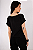 Blusa Raquel Feminina - Imagem 6